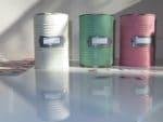 Neue Dosengeschichten – Upcycling ist cool