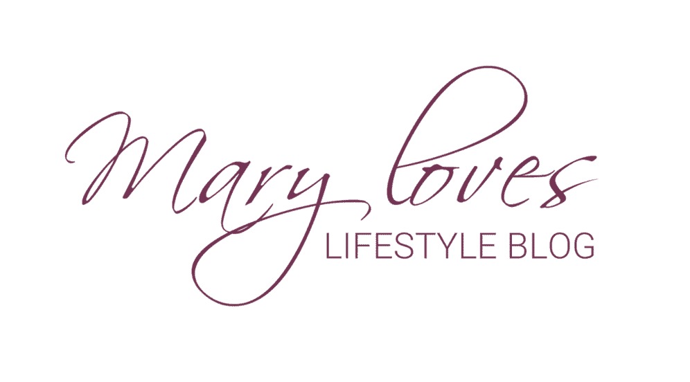 Mary Loves – Lifestyle-Blog