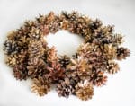 DIY – Herbstkranz