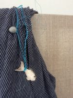 Strandgut – Upcycling