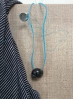 Strandgut – Upcycling