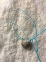 Strandgut – Upcycling