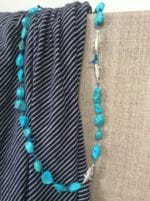 Strandgut – Upcycling