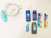Männersache – DIY Geschenk im Glas für Männer selber machen