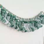 Adventskalender-Socken