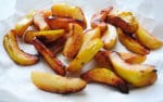 Rumänischer Quitten-Eintopf