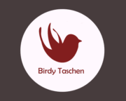 Profilbild-rund_Facebook-neu-Birdy-Taschen