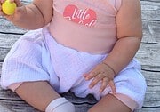 Die einfachste Hose ever