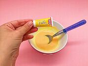 Ananas Seife selber machen