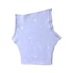 Neues Freebook – Die Leggings Luna