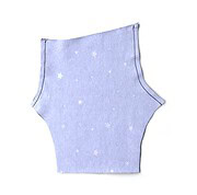 Neues Freebook – Die Leggings Luna