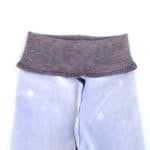 Neues Freebook – Die Leggings Luna