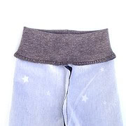 Neues Freebook – Die Leggings Luna