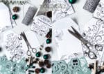 Das Adventskalender All Inklusive Paket
