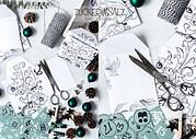 Das Adventskalender All Inklusive Paket
