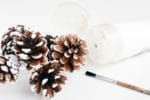DIY Adventskalender