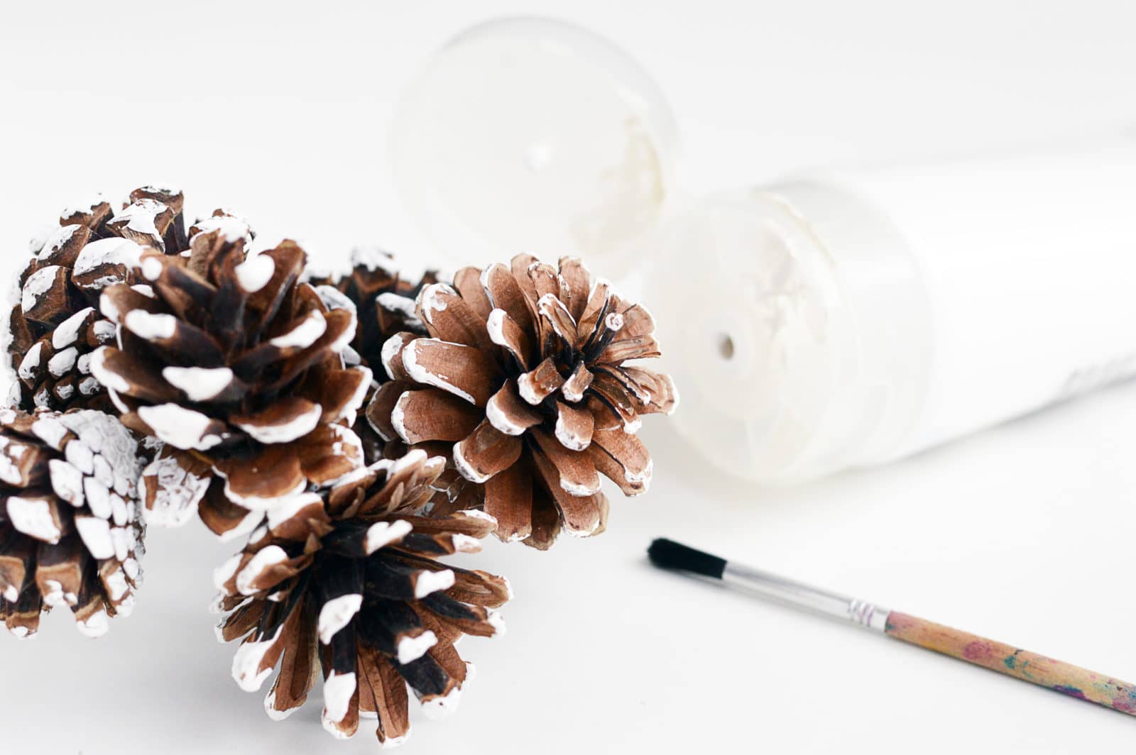 DIY Adventskalender