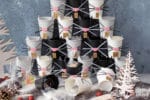 niedlicher Adventskalender – nicht nur für Katzenfans