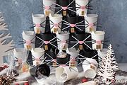 niedlicher Adventskalender – nicht nur für Katzenfans