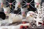 niedlicher Adventskalender – nicht nur für Katzenfans