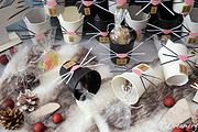 niedlicher Adventskalender – nicht nur für Katzenfans