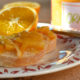 Rezept: Orangenmarmelade ohne Gelierzucker