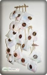 Adventskalender (- DIY)