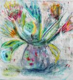Sigrid’s Creative Blog (Pun Intended)