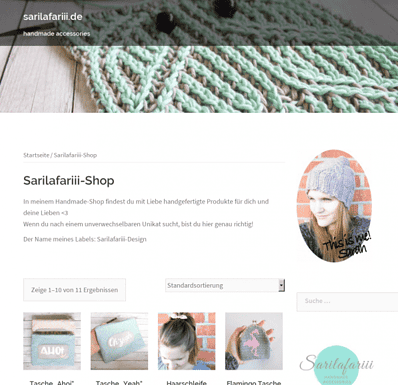 Produkte Archiv - sarilafariii.de
