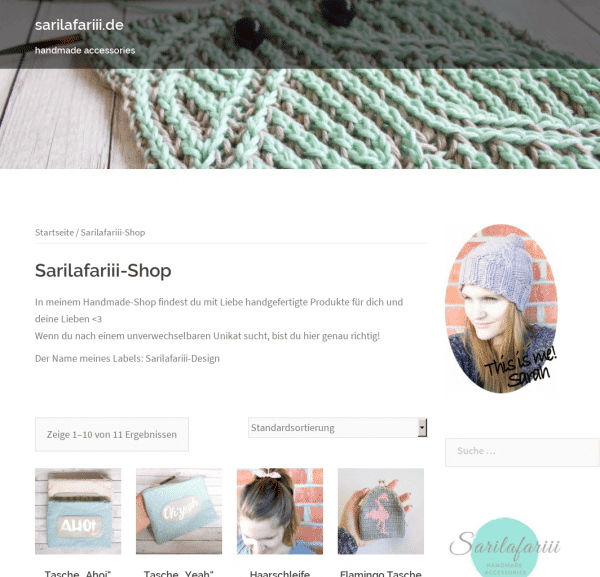 Produkte Archiv – sarilafariii.de