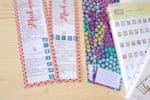 Hast du noch einen alten Duden bei dir im Schrank stehen?