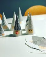 FREEBIE Wichtelige Weihnachtswartezeitverkürzer