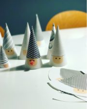 FREEBIE Wichtelige Weihnachtswartezeitverkürzer