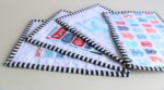 eBook: Mug Rug nähen