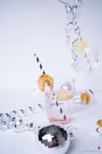 DIY Glückskekse aus Fimo basteln | mit Video