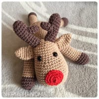 Amigurumi 100 Diy Anleitungen Und Ideen Handmade Kultur