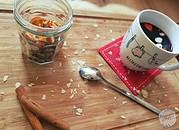 Glögg Gewürz selber machen – so schmeckt der Winter