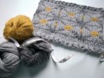 Strick-Set „Loop Göteborg“