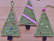 Tannenbaum