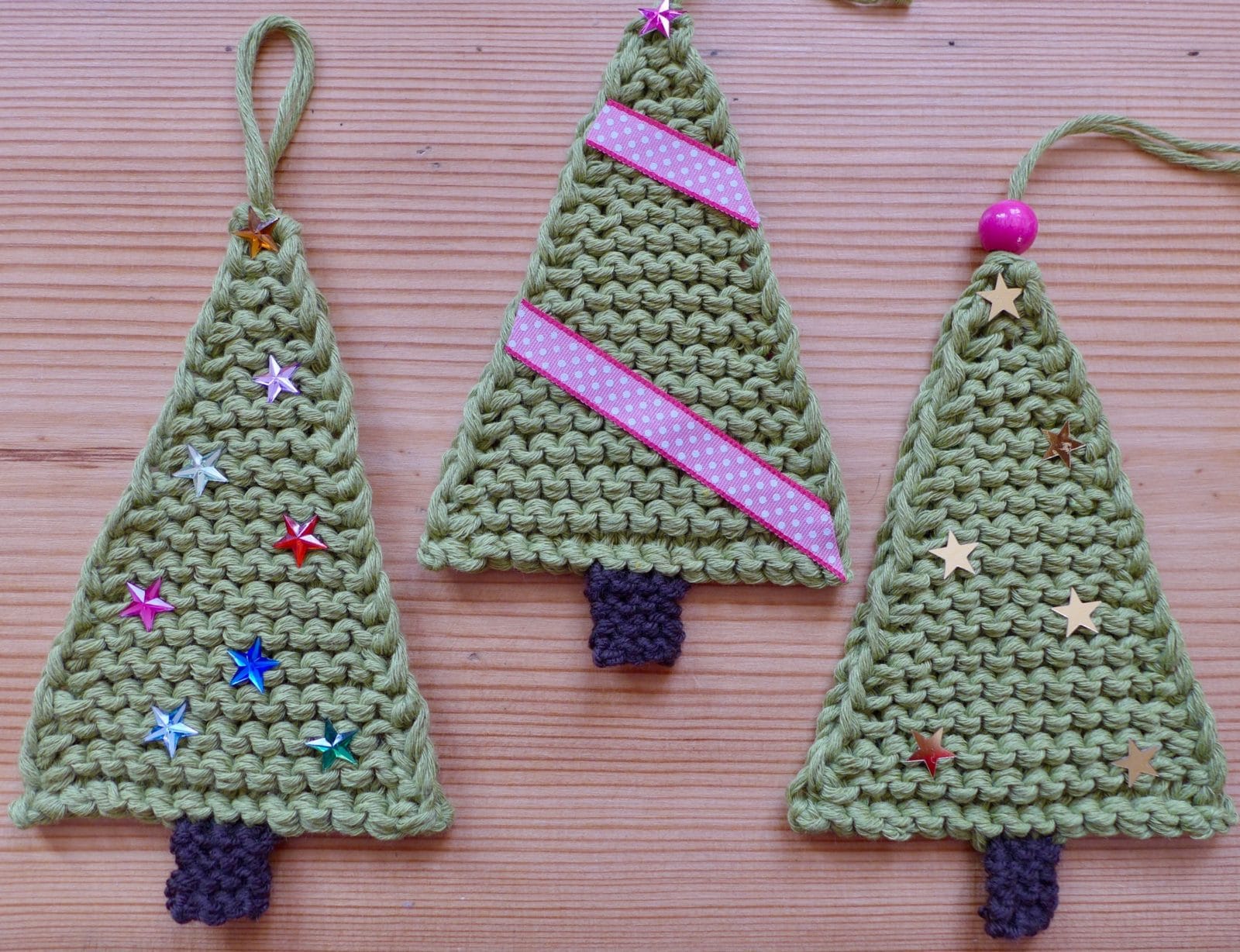 Tannenbaum