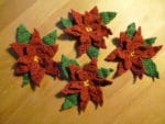Der pflegeleichte Blumenkasten für die Weihnachtszeit
