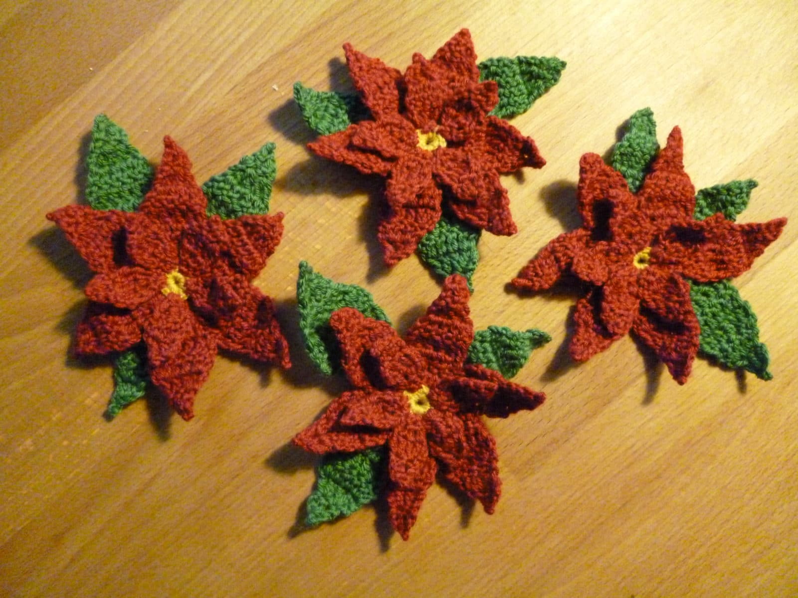 Der pflegeleichte Blumenkasten für die Weihnachtszeit