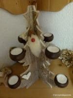 Weihnachtswichtel