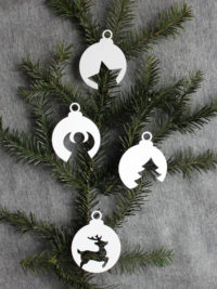 Geschenkanhanger 90 Diy Anleitungen Und Ideen Handmade Kultur