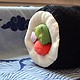 Nähanleitung: Maki-Sushi-Kissen