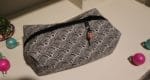 Tasche nach Video-Anleitung