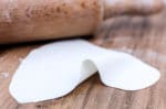 Kaltporzellan herstellen ohne Kochen