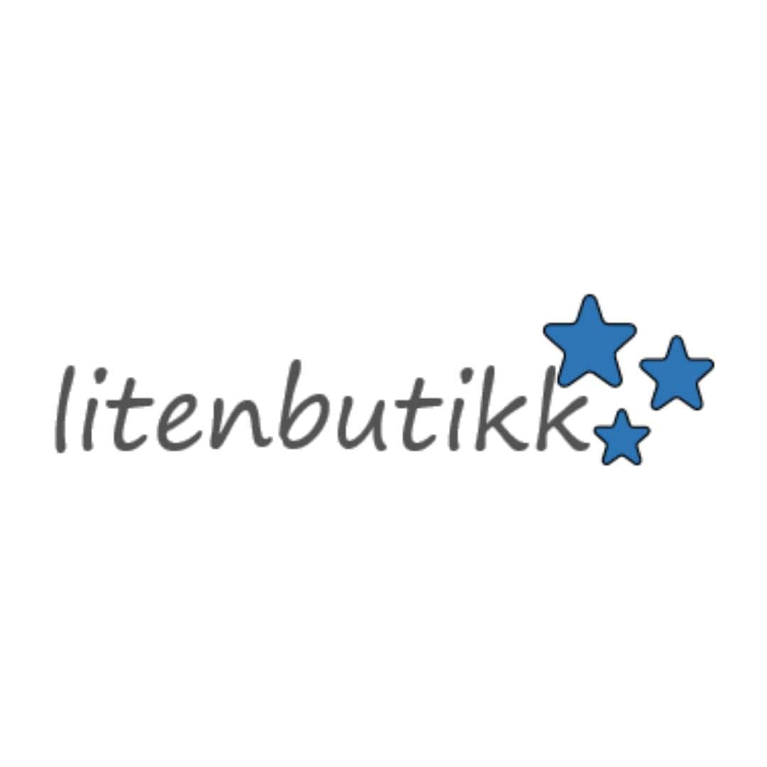 litenbutikk – Baby- und Kindermode