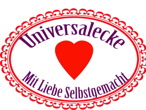 Universalecke