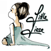 LittleLiese – Willkommen – LittleLiese